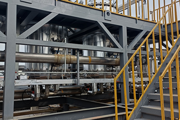 揚州麻豆视频免费看塔價格品質保障