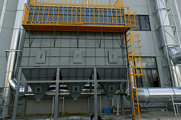 鎮江真空脫附国产丰满麻豆VIDEOSSEX報價保質保量