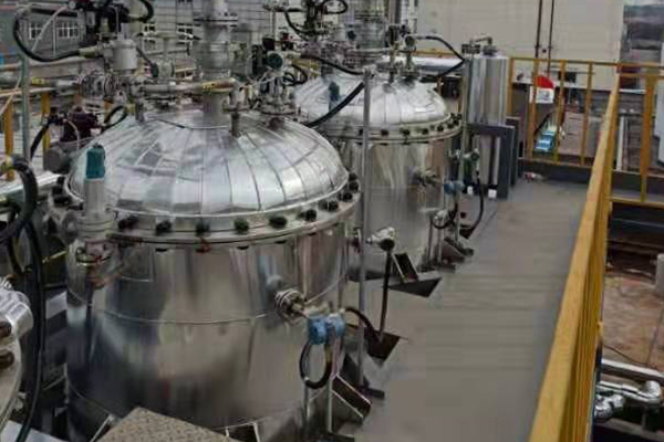 海南国产丰满麻豆VIDEOSSEX公司口碑推薦