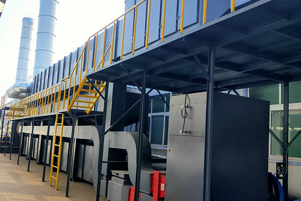 鎮江真空脫附国产丰满麻豆VIDEOSSEX報價保質保量