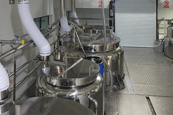 荊州催化燃燒爐上門定製