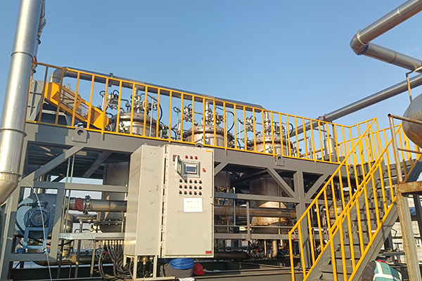 黃山国产丰满麻豆VIDEOSSEX價格售後無憂