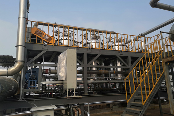 深圳無錫真空無錫麻豆午夜免费视频價格口碑推薦