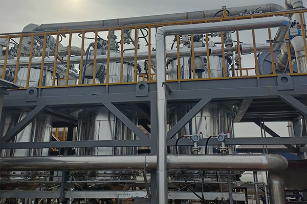 揚州麻豆视频免费看塔價格品質保障