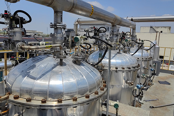 鎮江真空脫附国产丰满麻豆VIDEOSSEX報價保質保量