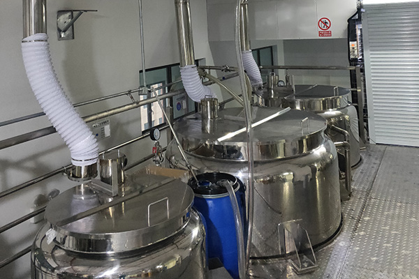 海南国产丰满麻豆VIDEOSSEX公司口碑推薦