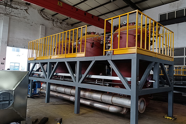 海南国产丰满麻豆VIDEOSSEX公司口碑推薦