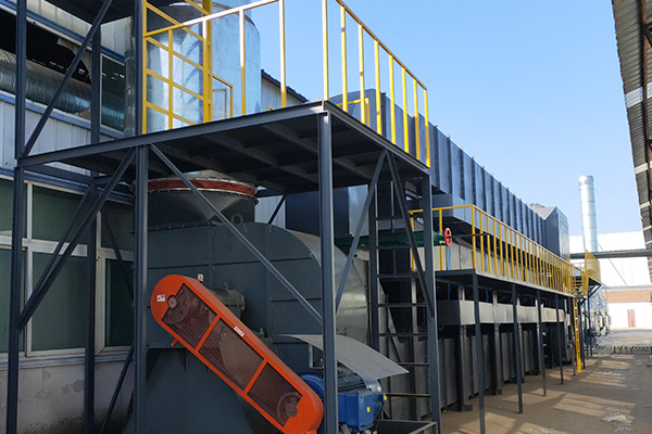 保定麻豆视频免费看設備報價保質保量